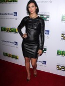 Morena-Baccarin-9