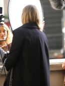 Myleene-Klass-10