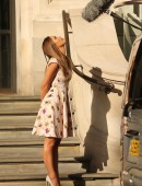 Myleene-Klass-4