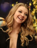Natalie-Dormer-403