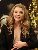 Natalie Dormer 96