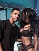 Nicki-Minaj-552