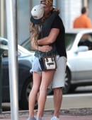 Nina-Agdal-in-Miami-16
