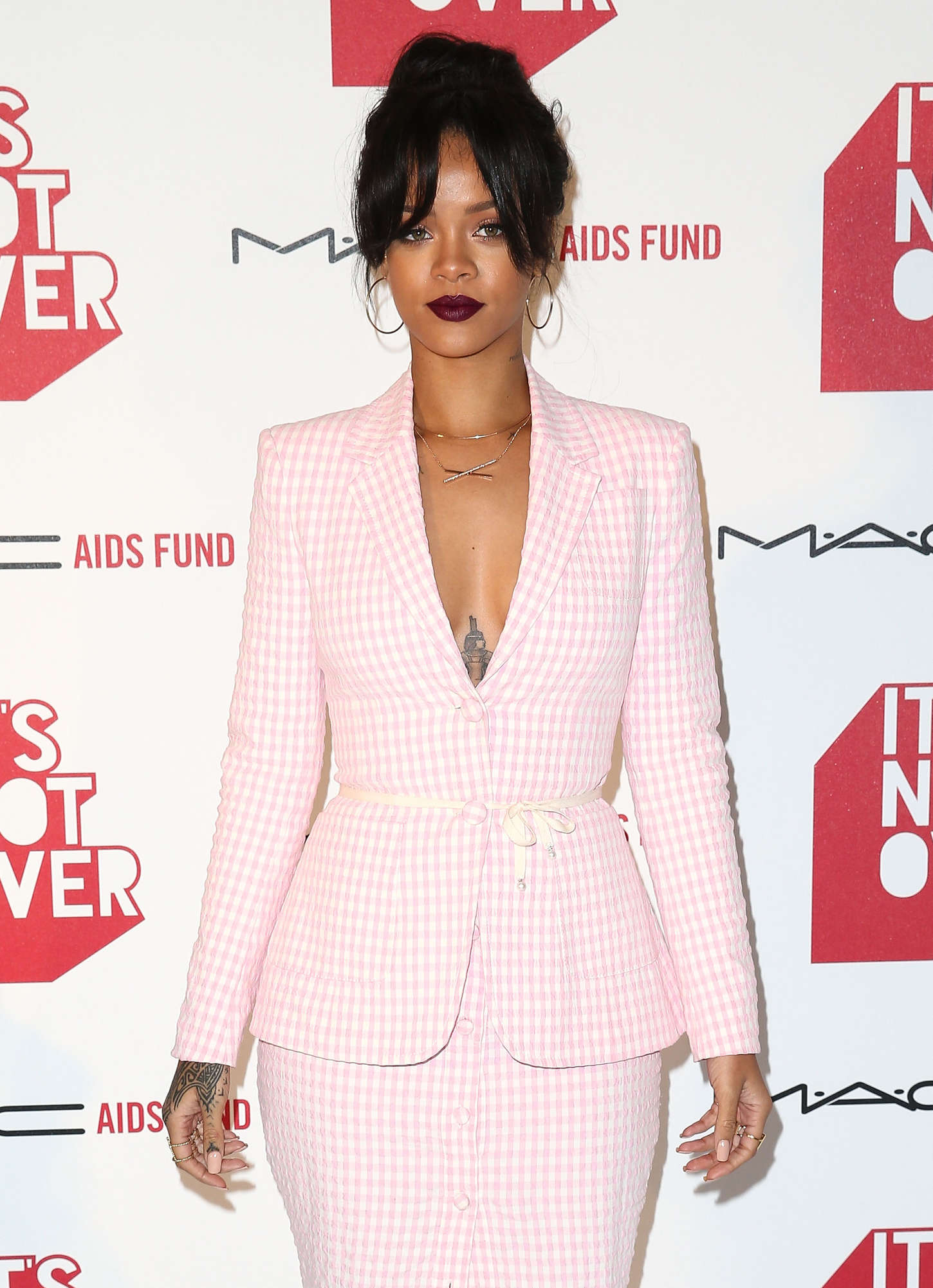 Rihanna-601