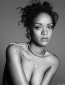 Rihanna-Elle-Magazine-December-2014-1