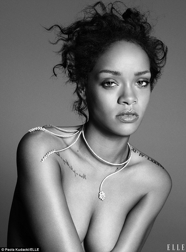 Rihanna-Elle-Magazine-December-2014-1