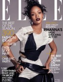 Rihanna-Elle-Magazine-December-2014-3
