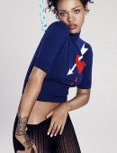 Rihanna-Elle-Magazine-December-2014-4