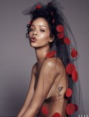Rihanna-Elle-Magazine-December-2014-9