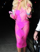 Rita-Ora-2