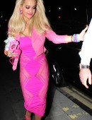 Rita-Ora-3