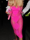 Rita-Ora-5