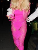 Rita-Ora-6