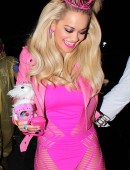 Rita-Ora-7