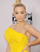Rita Ora-708