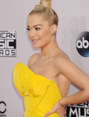Rita Ora-709
