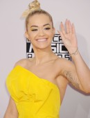 Rita Ora-710