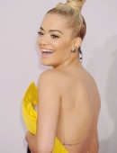 Rita Ora-711