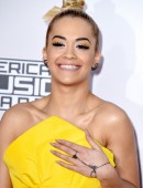 Rita Ora-713
