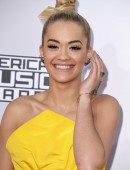 Rita Ora-714