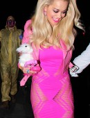 Rita-Ora-8