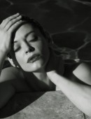 Rose-McGowan-Flaunt-Magazine-November-2014-1