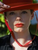 Rose-McGowan-Flaunt-Magazine-November-2014-2