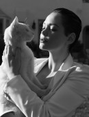 Rose-McGowan-Flaunt-Magazine-November-2014-3