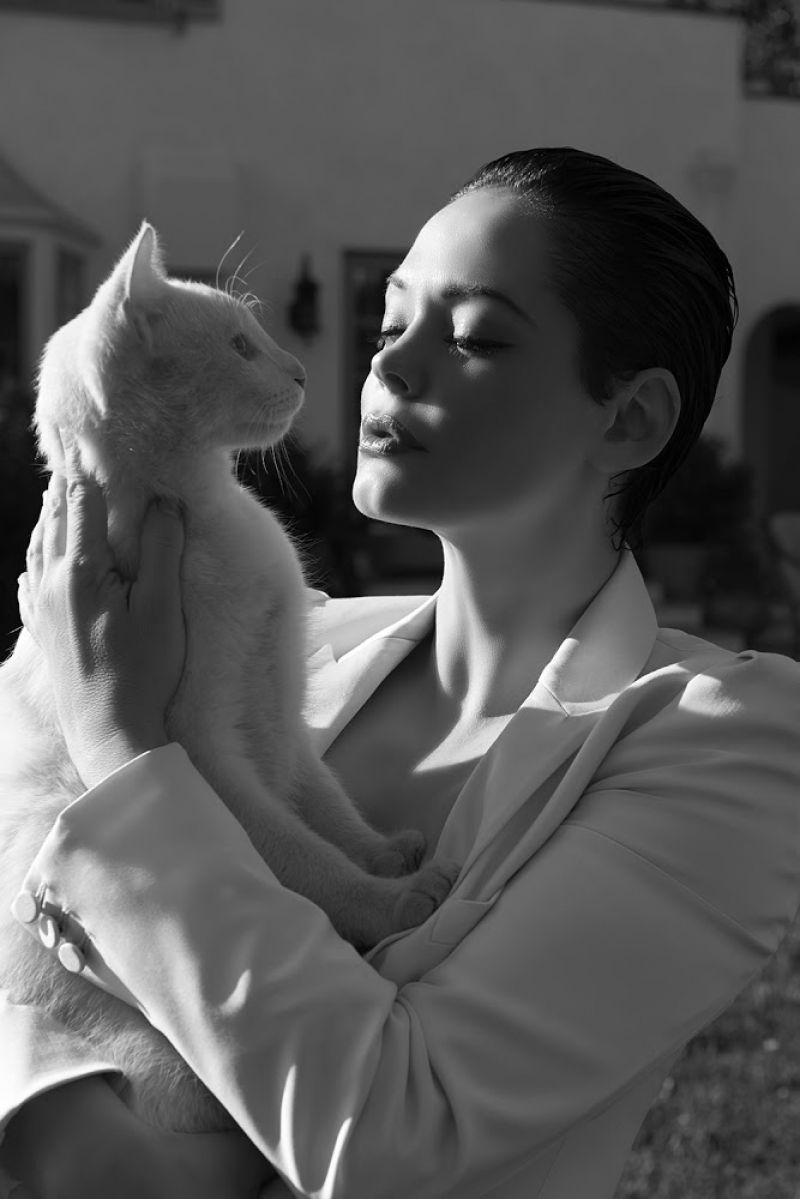 Rose-McGowan-Flaunt-Magazine-November-2014-3