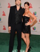 Roselyn-Sanchez-8