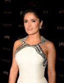 Salma-Hayek-4