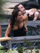 Salma-Hayek-Photoshoot-LA-1