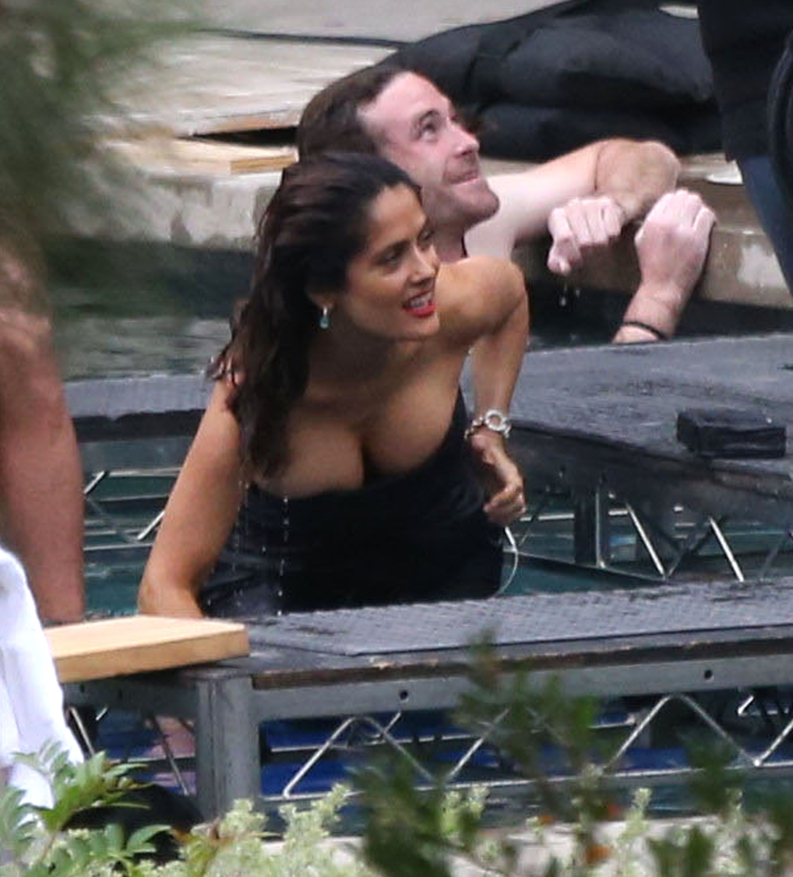 Salma-Hayek-Photoshoot-LA-1