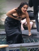 Salma-Hayek-Photoshoot-LA-3