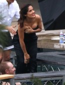 Salma-Hayek-Photoshoot-LA-5