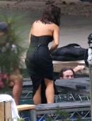Salma-Hayek-Photoshoot-LA-7