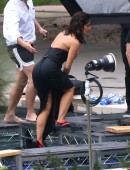 Salma-Hayek-Photoshoot-LA-8
