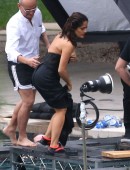 Salma-Hayek-Photoshoot-LA-9