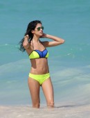 Sara-Sampaio-551