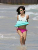 Sara-Sampaio-561