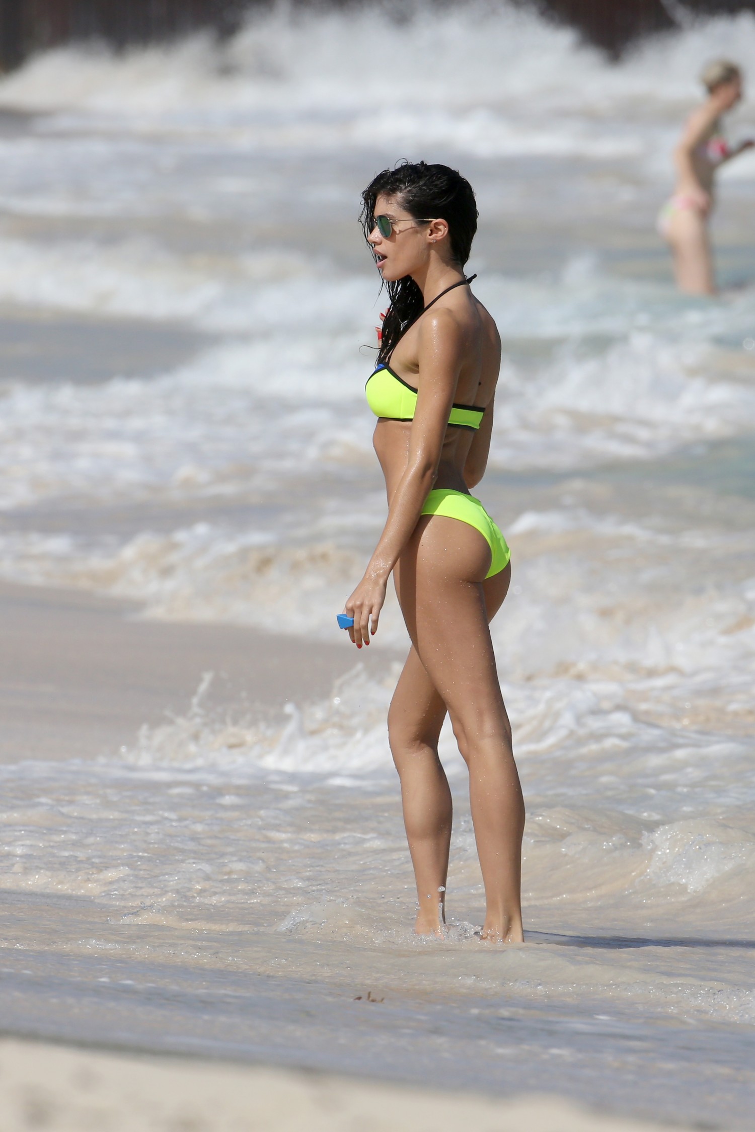 Sara-Sampaio-569