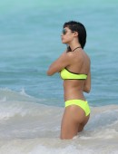 Sara-Sampaio-574