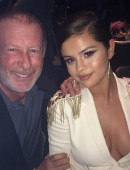 Selena-Gomez-219