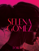 Selena-Gomez-Greatest-Hits-For-You-Album-Cover-2014-1
