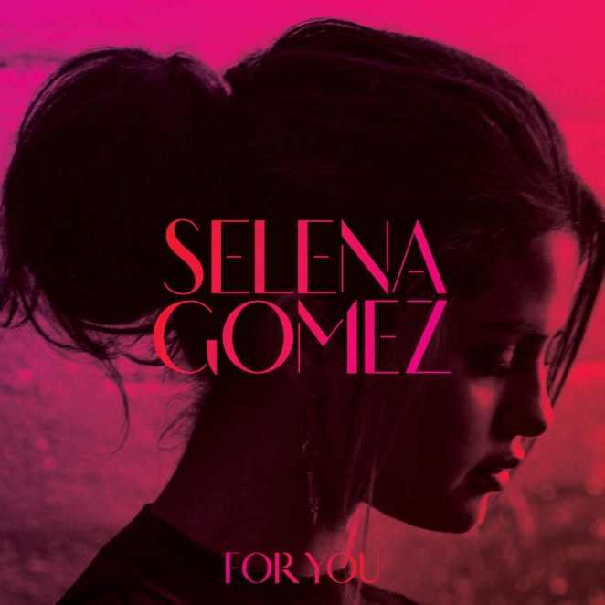 Selena-Gomez-Greatest-Hits-For-You-Album-Cover-2014-1