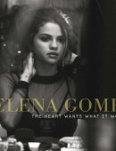 Selena-Gomez-Greatest-Hits-For-You-Album-Cover-2014-2