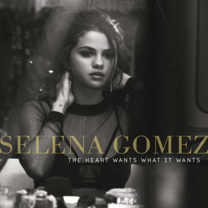Selena-Gomez-Greatest-Hits-For-You-Album-Cover-2014-2