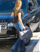 Sofia-Vergara-Shopping-5