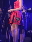 Sophie-Ellis-Bextor-1