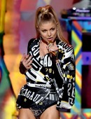 Stacy-Fergie-Ferguson-704